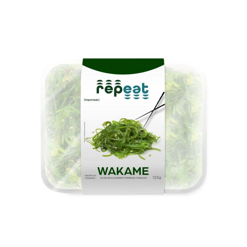 280925-Wakame-Repeat-125g