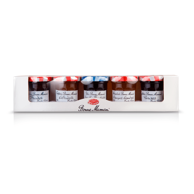 280916-Kit-Geleias-Bonne-Maman-com-5-Sabores
