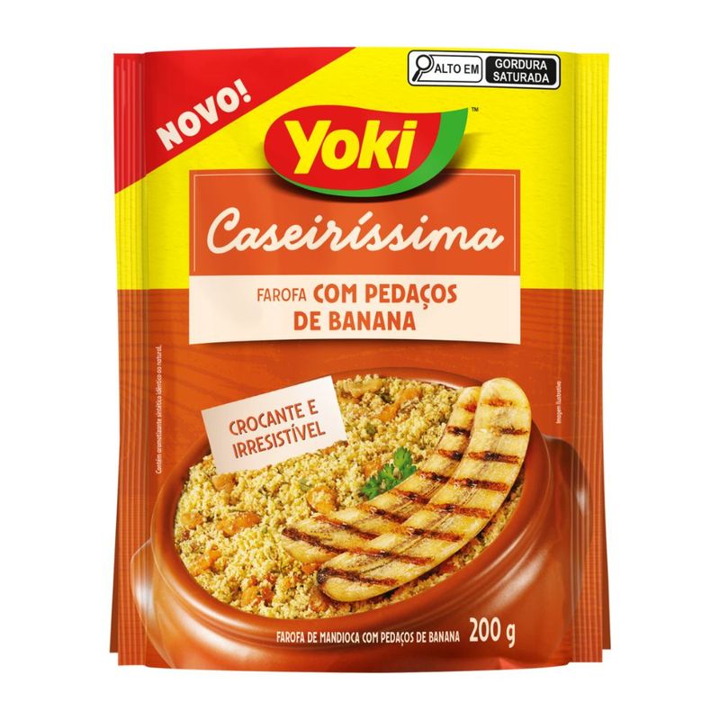 280911-Farofa-com-Pedacos-de-Banana-Caseirissima-Yoki-200g
