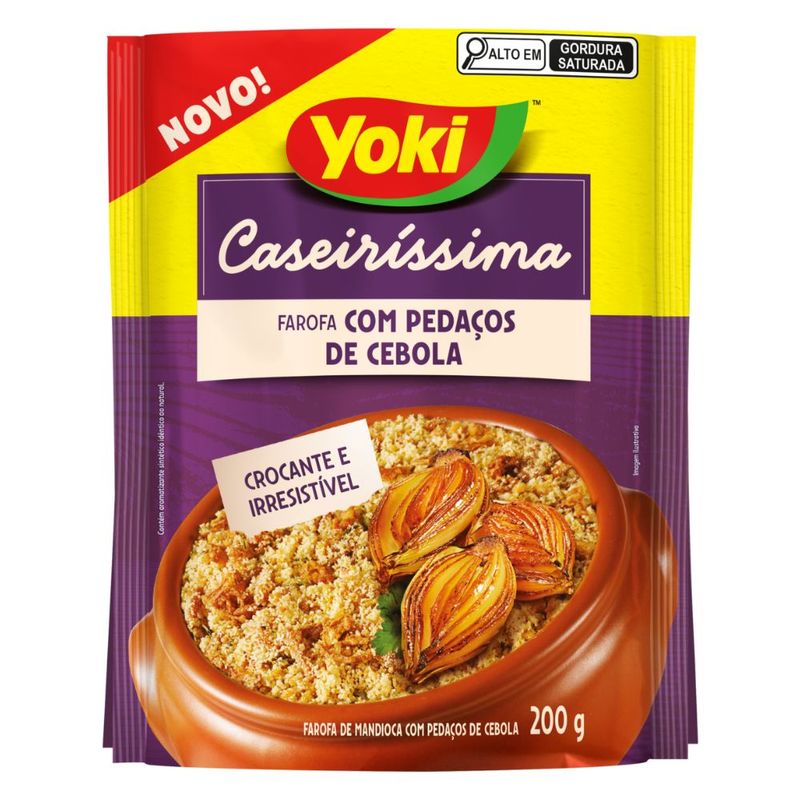 280910-Farofa-com-Pedacos-de-Cebola-Caseirissima-Yoki-200g