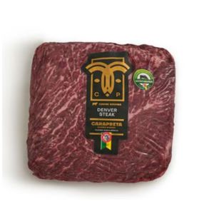Carne Bovina Denver Angus Carapreta Kg