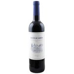 280907-Vinho-Tinto-Portugues-Monte-de-Saboia-750ml