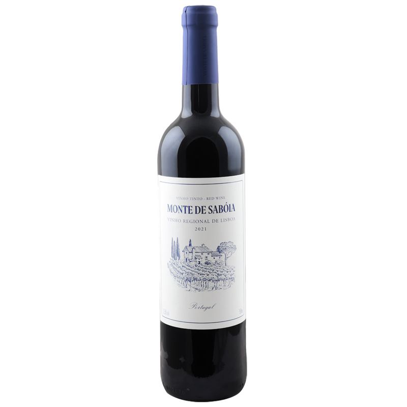 280907-Vinho-Tinto-Portugues-Monte-de-Saboia-750ml