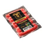 280906-Linguica-de-Costela-Angus-Apimenada-Carapreta-300g