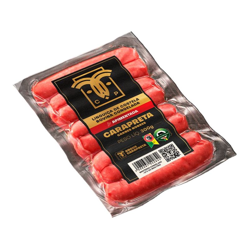 280906-Linguica-de-Costela-Angus-Apimenada-Carapreta-300g