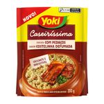280901-Farofa-Costelinha-Defumada-Caseirissima-Yoki-200g
