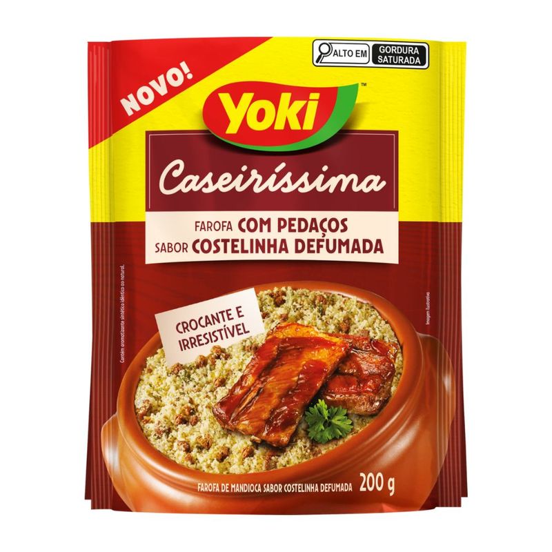 280901-Farofa-Costelinha-Defumada-Caseirissima-Yoki-200g