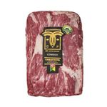 280900-Carne-Bovina-Cowboy-Angus-Carapreta-Kg