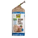 280898-Biscoito-de-Arroz-Milho-e-Amaranto-Rice-Up-120g