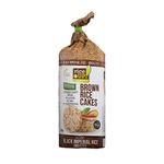 280897-Biscoito-de-Arroz-sem-Sal-Rice-Up-120g
