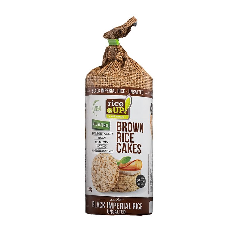 280897-Biscoito-de-Arroz-sem-Sal-Rice-Up-120g