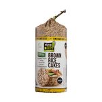 280896-Biscoito-de-Arroz-Semente-de-Girassol-Rice-Up-120g