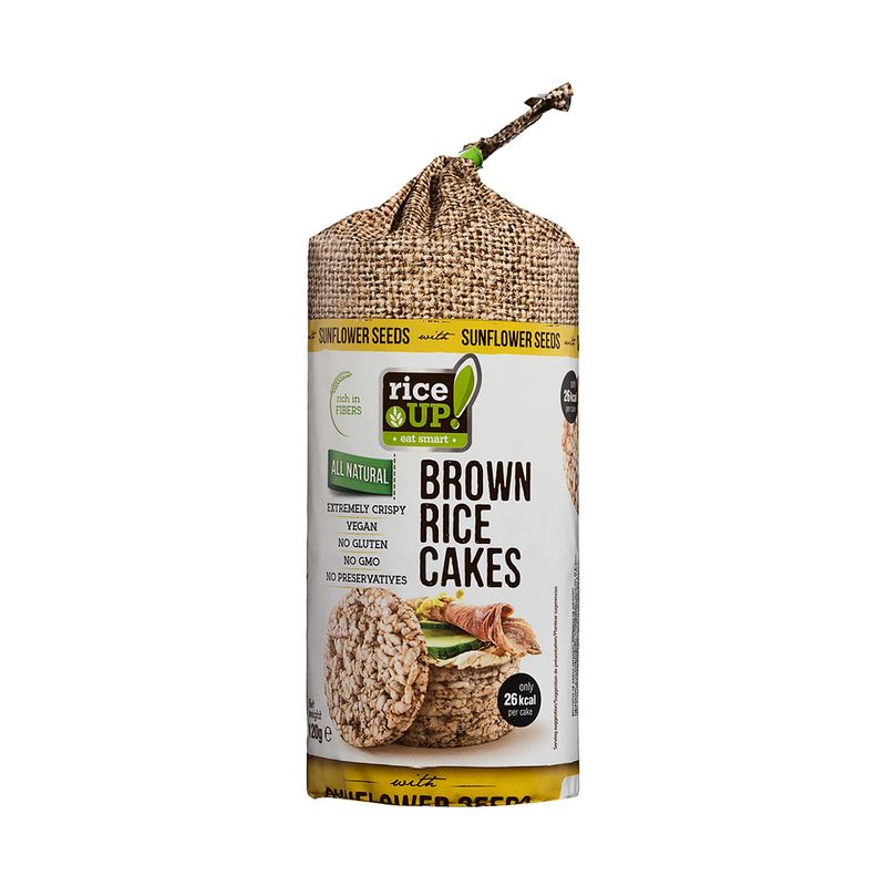 280896-Biscoito-de-Arroz-Semente-de-Girassol-Rice-Up-120g