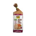 280895-Biscoito-de-Arroz-7-Graos-Rice-Up-120g