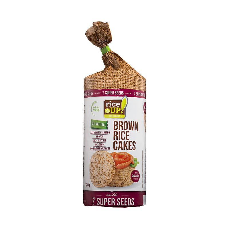 280895-Biscoito-de-Arroz-7-Graos-Rice-Up-120g