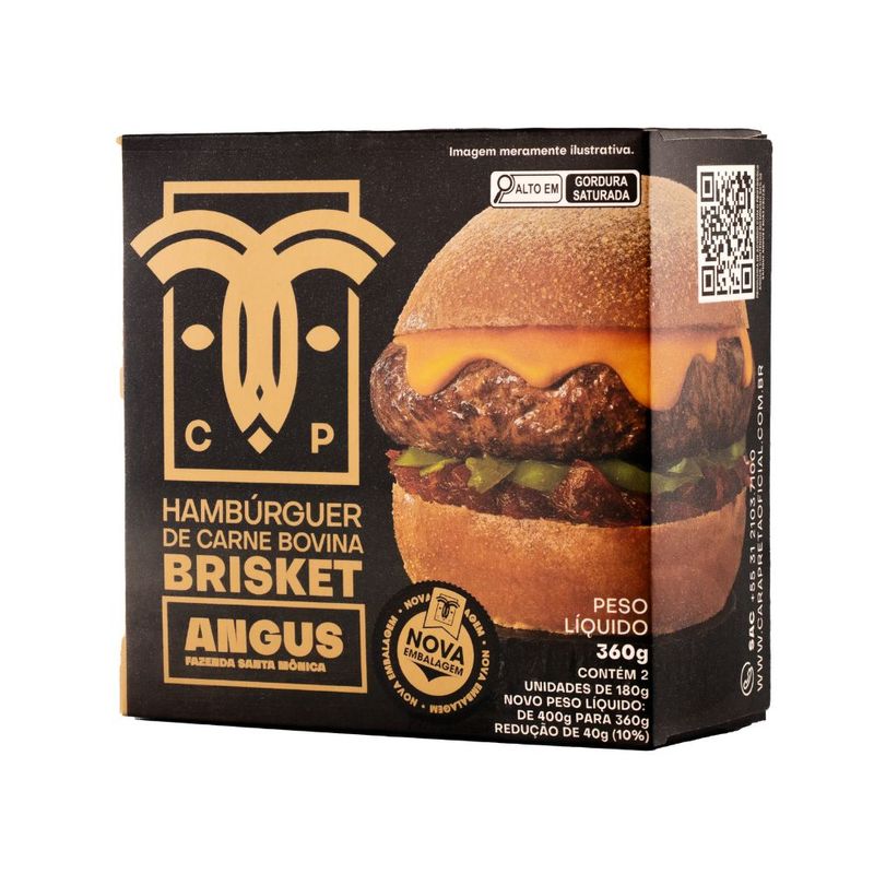 280894-Hamburguer-de-Carne-Angus-Brisket-Carapreta-360g
