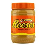 281190-Pasta-de-Amendoim-Creamy-Reeses-510g