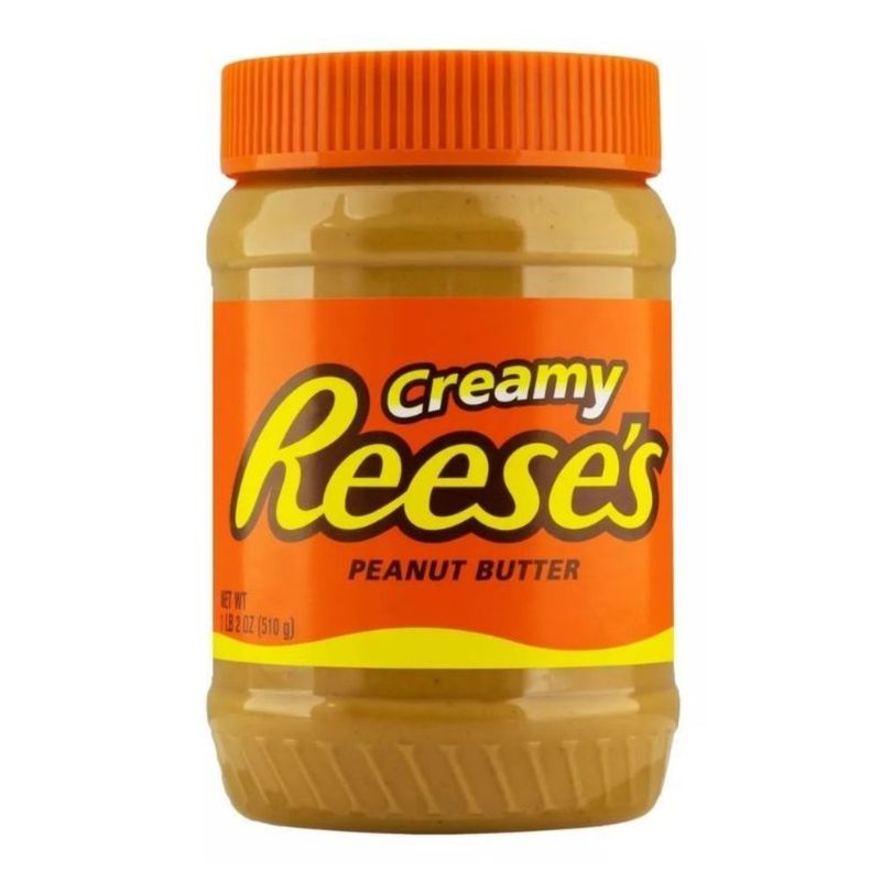 281190-Pasta-de-Amendoim-Creamy-Reeses-510g