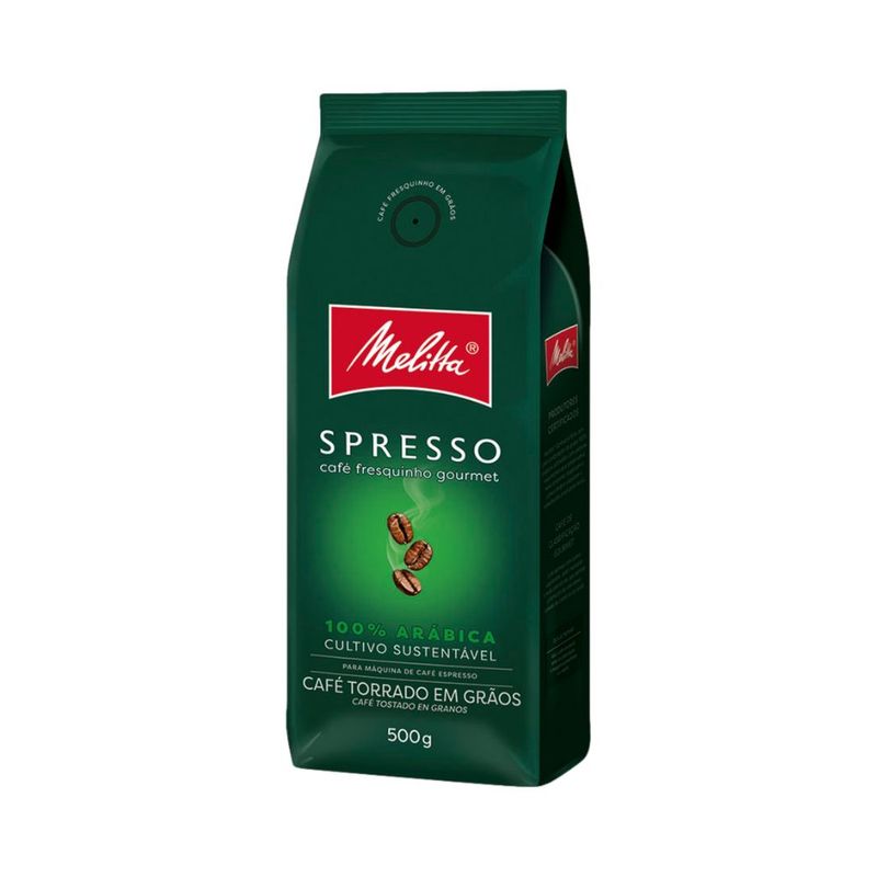 281178-Cafe-Torrado-Graos-Spresso-Melitta-500g