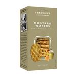 281162-Biscoito-Wafer-Mostarda-e-Mel-Verduijns-75g