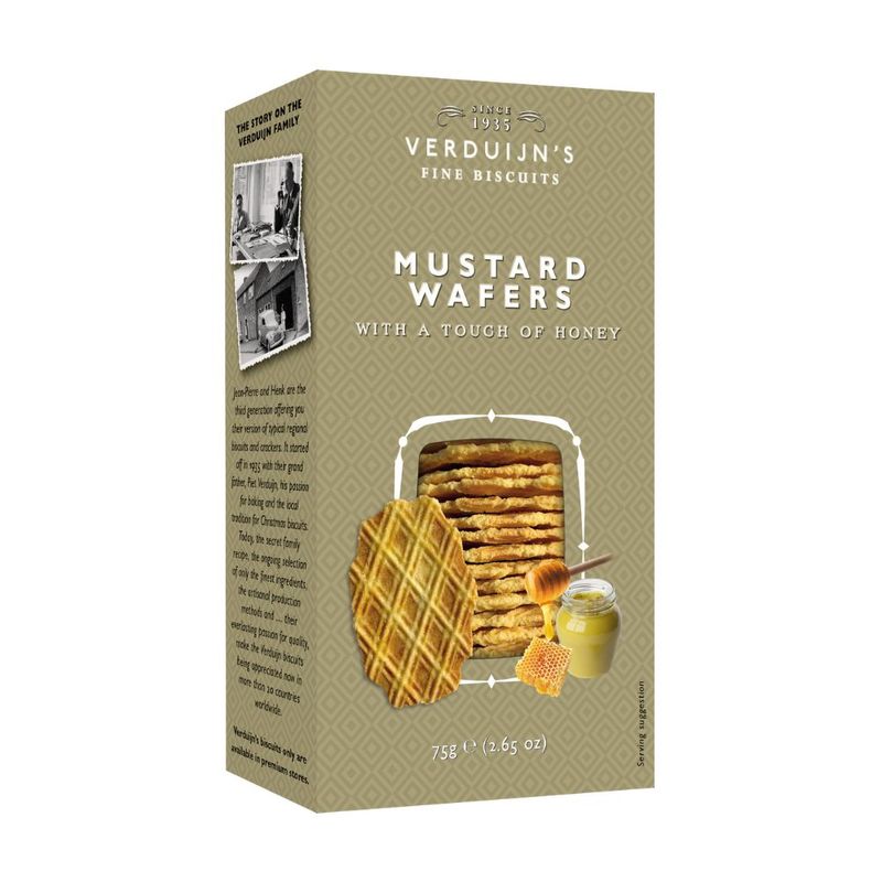 281162-Biscoito-Wafer-Mostarda-e-Mel-Verduijns-75g