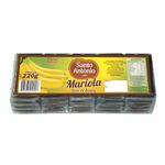 281128-Doce-de-Banana-Mariola-Santo-Antonio-220g