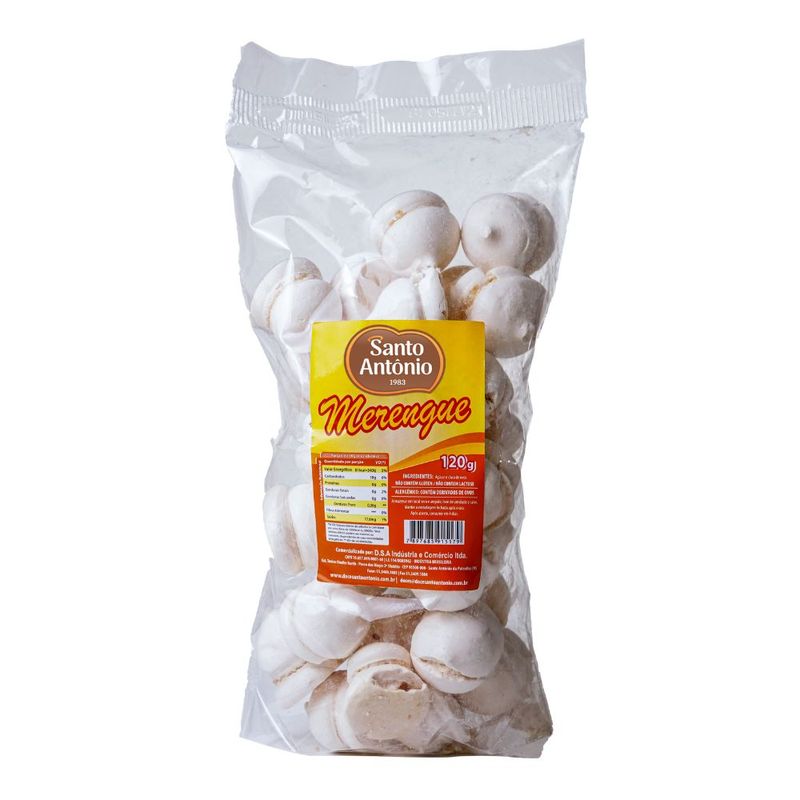 281127-Merengue-Santo-Antonio-120g