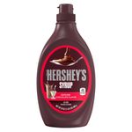 281136-Calda-Americana-de-Chocolate-Hersheys-680g