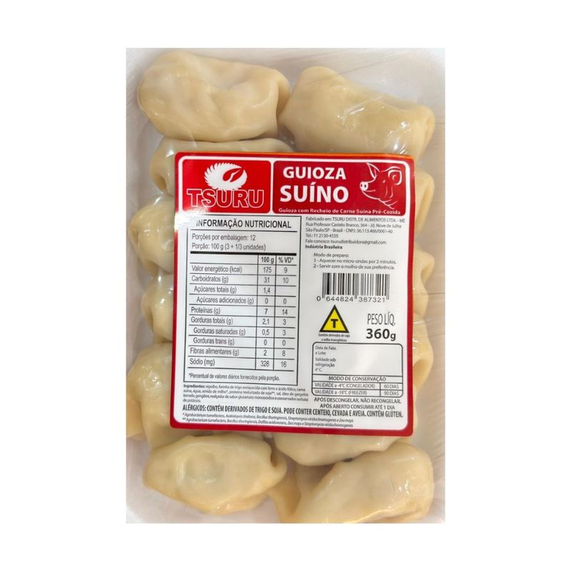 281112-Guioza-Suino-Tsuru-Resfriado-360g