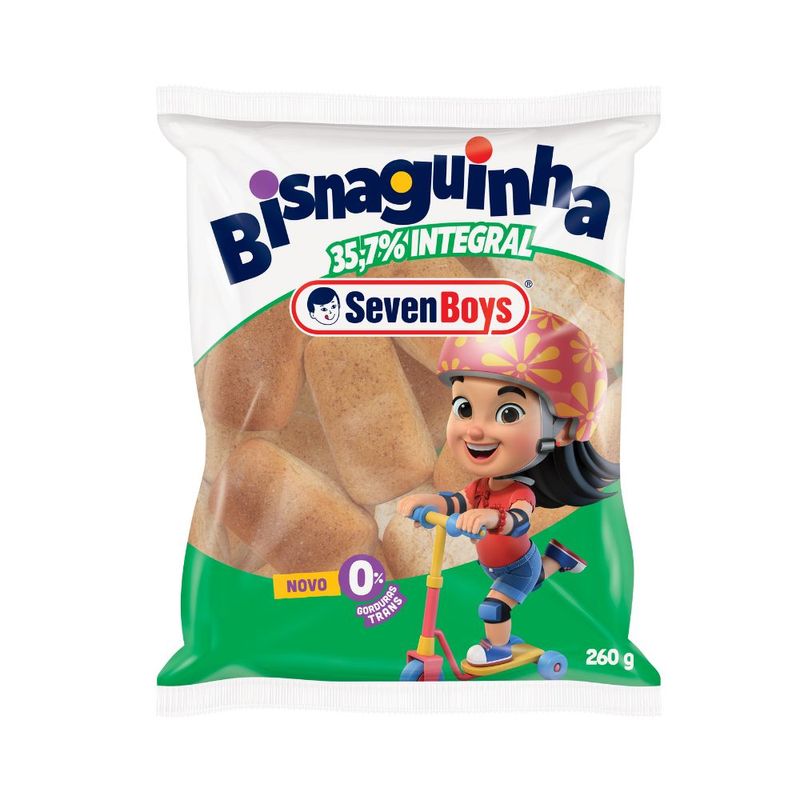 281099-Bisnaguinhas-Fibras-377--Integral-Seven-Boys-260g