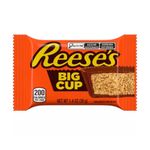 281110-Chocolate-ao-Leite-e-Amendoim-1-Big-Cup-Reeses-39g