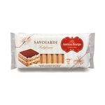 281091-Biscoito-Italiano-Champagne-Ladyfingers-Antico-Borgo-200g