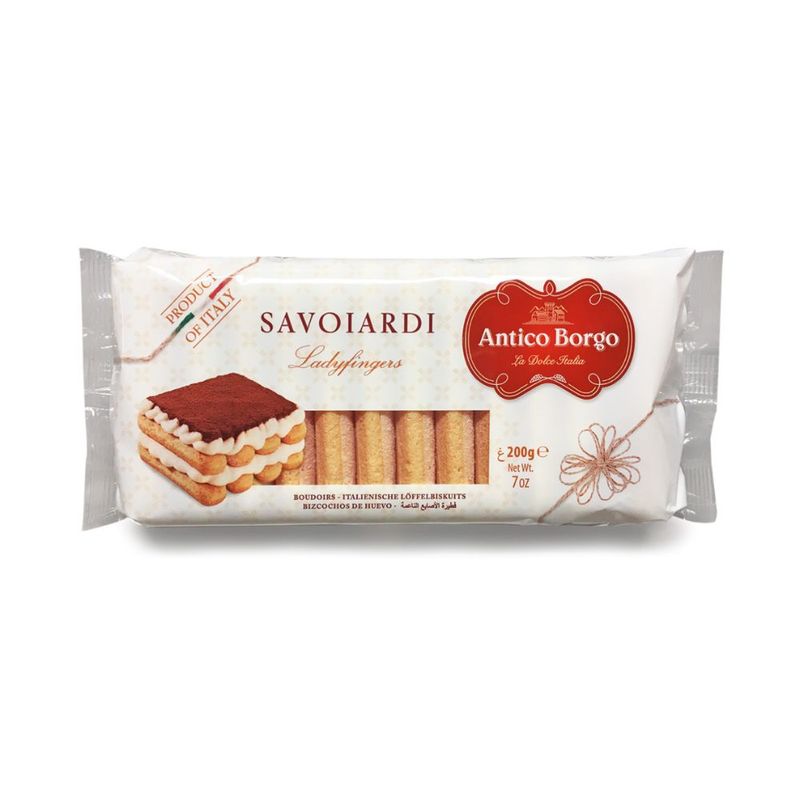 281091-Biscoito-Italiano-Champagne-Ladyfingers-Antico-Borgo-200g