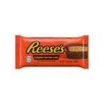 281109-Chocolate-ao-Leite-e-Amendoim-2-Cups-Reeses-42g