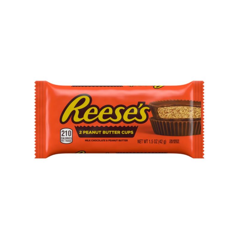 281109-Chocolate-ao-Leite-e-Amendoim-2-Cups-Reeses-42g