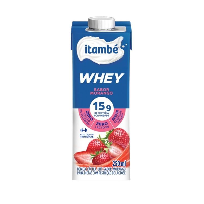 281076-Bebida-Lactea-Morango-Whey-Itambe-250ml