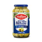 281036-Azeitona-com-Caroco-Menos-Sodio-La-Violetera-Vidro-500g