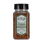 281078-Tempero-em-Po-para-Carnes-Villa-Cerroni-100g