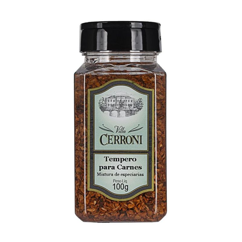 281078-Tempero-em-Po-para-Carnes-Villa-Cerroni-100g