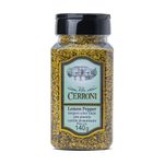 281074-Lemon-Pepper-Villa-Cerroni-140g