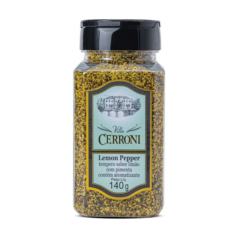 281074-Lemon-Pepper-Villa-Cerroni-140g
