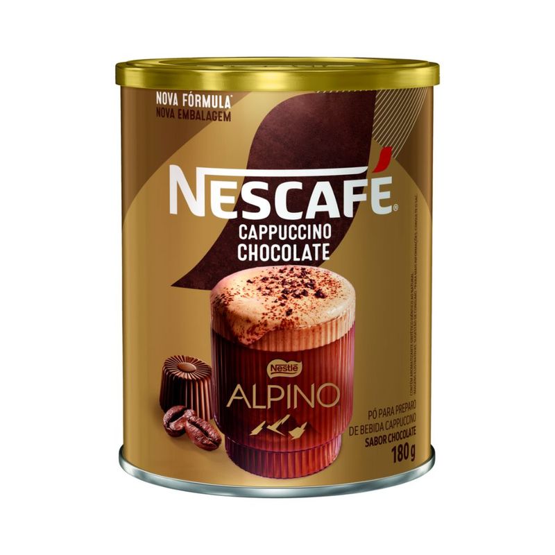 281073-Cappuccino-Alpino-Nescafe-180g