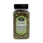 281072-Chimichurri-sem-Pimenta-Villa-Cerroni-50g