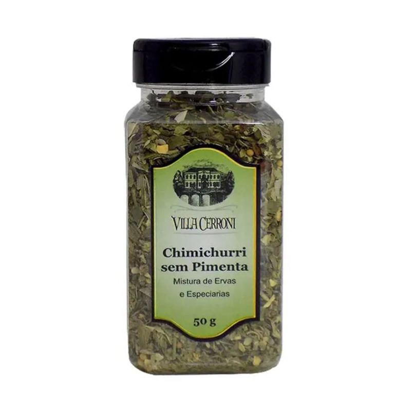 281072-Chimichurri-sem-Pimenta-Villa-Cerroni-50g