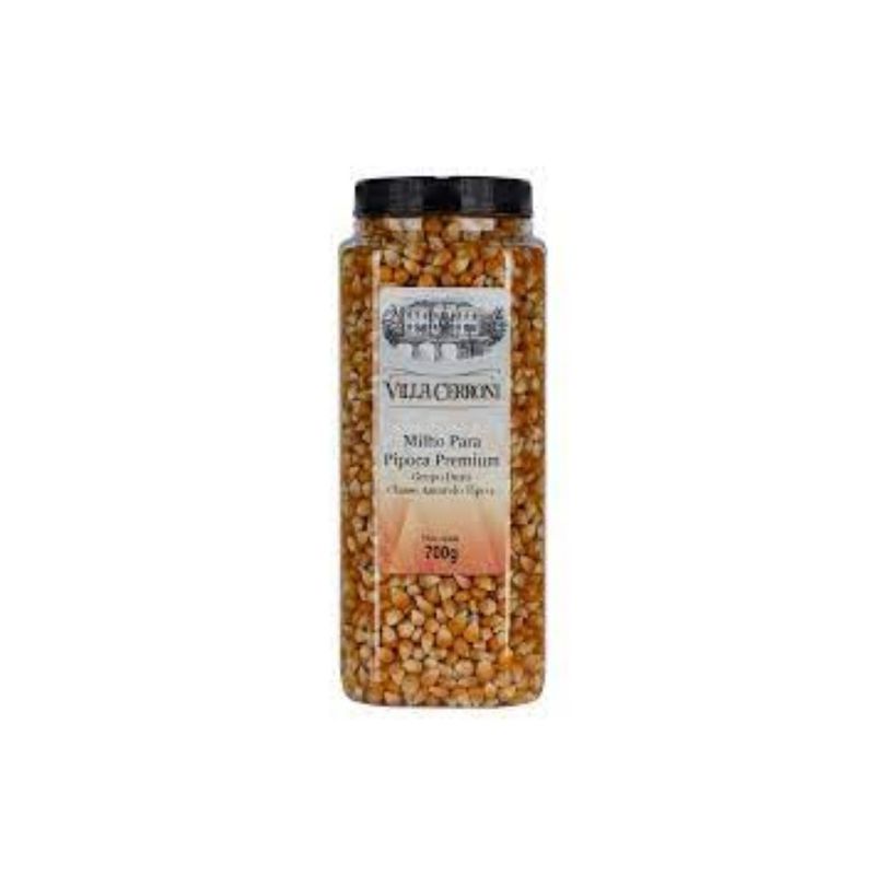 281071-Milho-para-Pipoca-Villa-Cerroni-700g