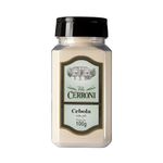 281069-Cebola-em-Po-Villa-Cerroni-100g