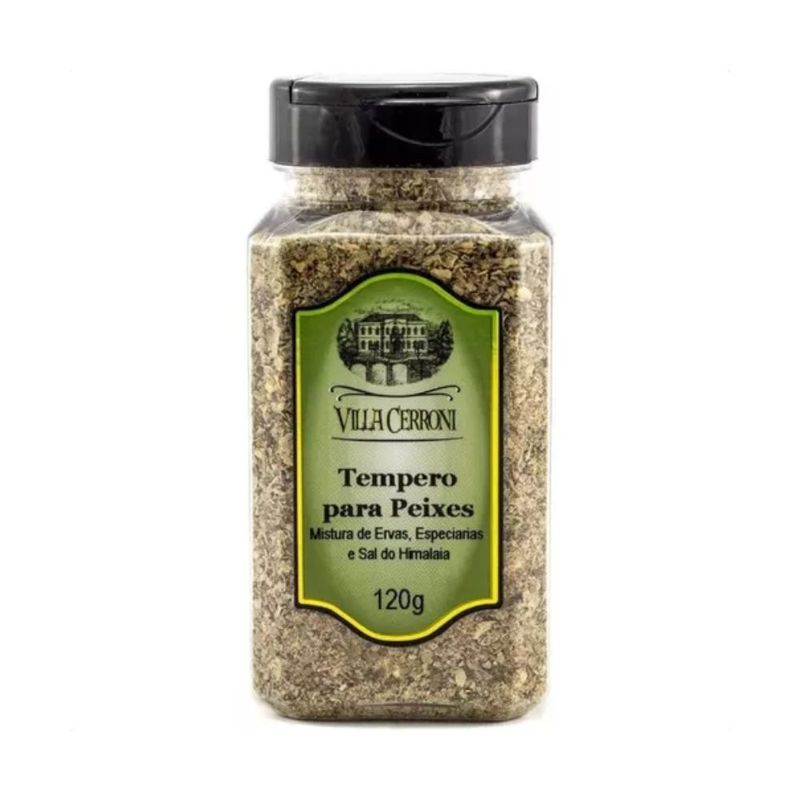 281066-Tempero-em-Po-para-Peixes-Villa-Cerroni-120g
