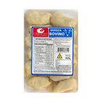 281049-Guioza-Bovino-Tsuru-Resfriado-360g