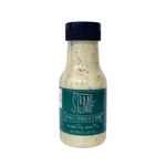281047-Maionese-Cremosa-Verde-Strumpf-210g