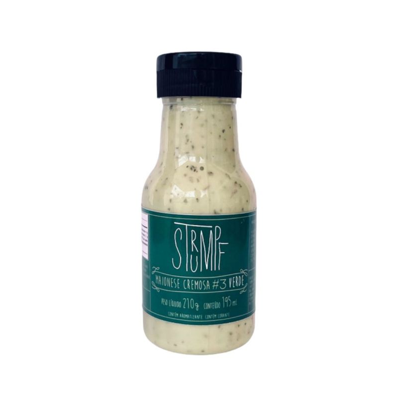 281047-Maionese-Cremosa-Verde-Strumpf-210g